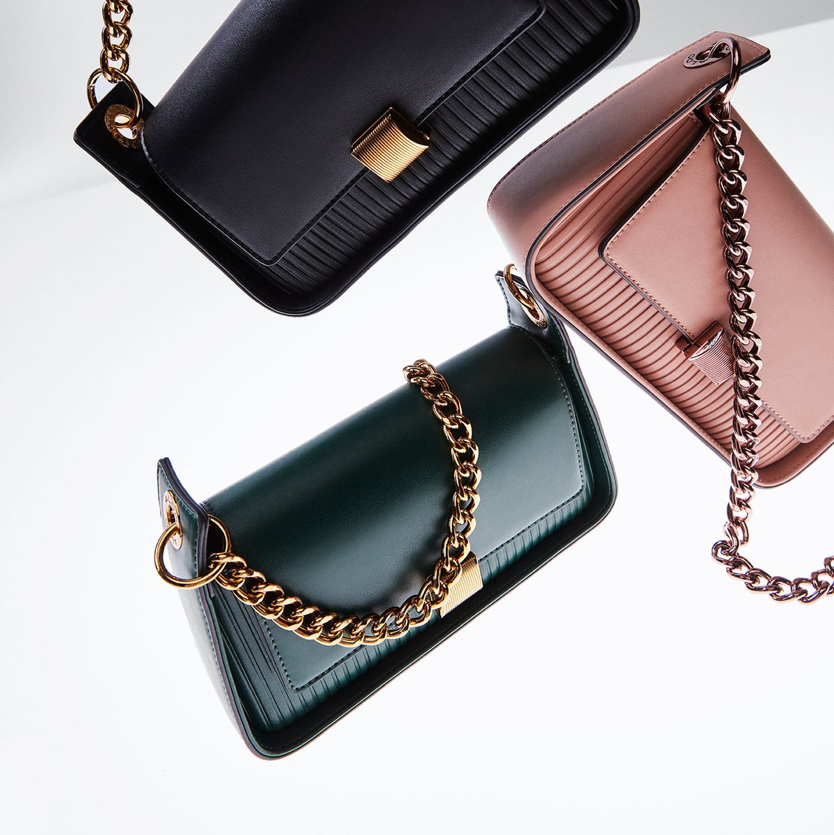 Bag for Women and Men by ALDO