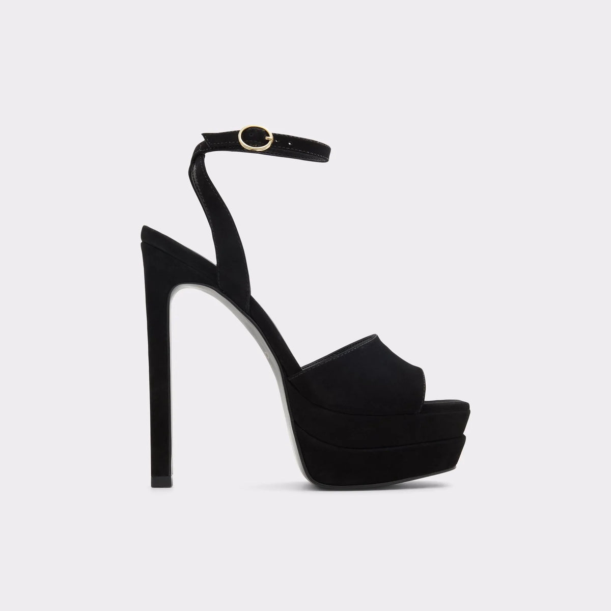 Aldo jadde 2024 platform sandal