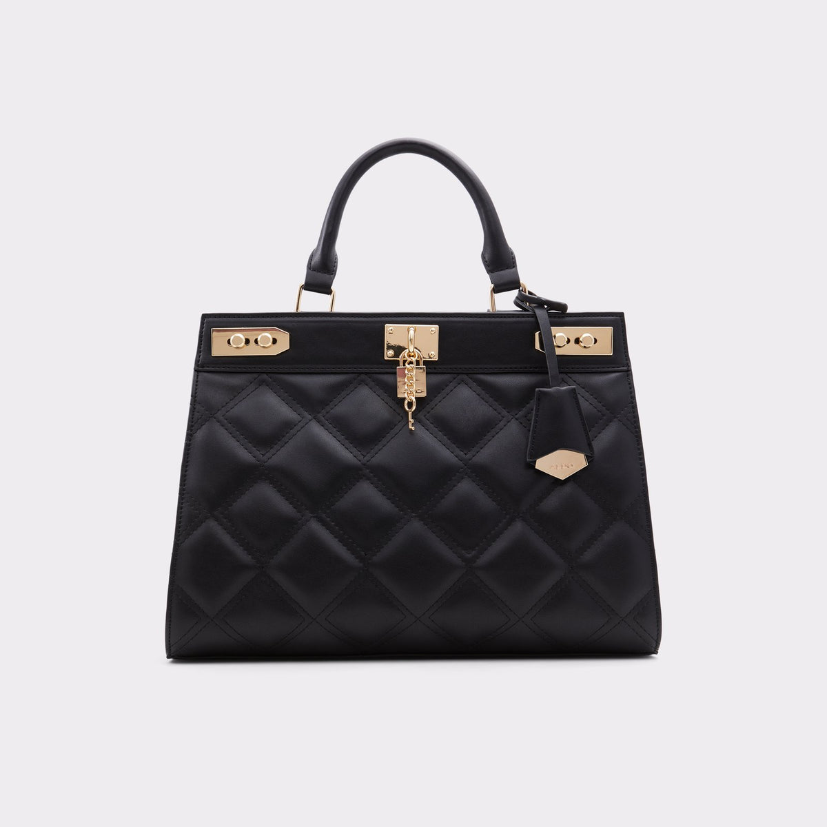 Aldo/Handbags/Women/Quilted