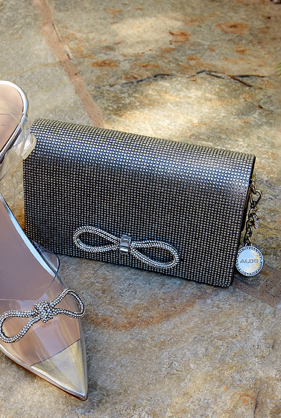 Compare Product Image