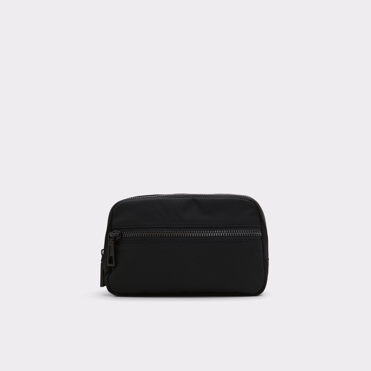 Alwayson Handbags Black By Aldo