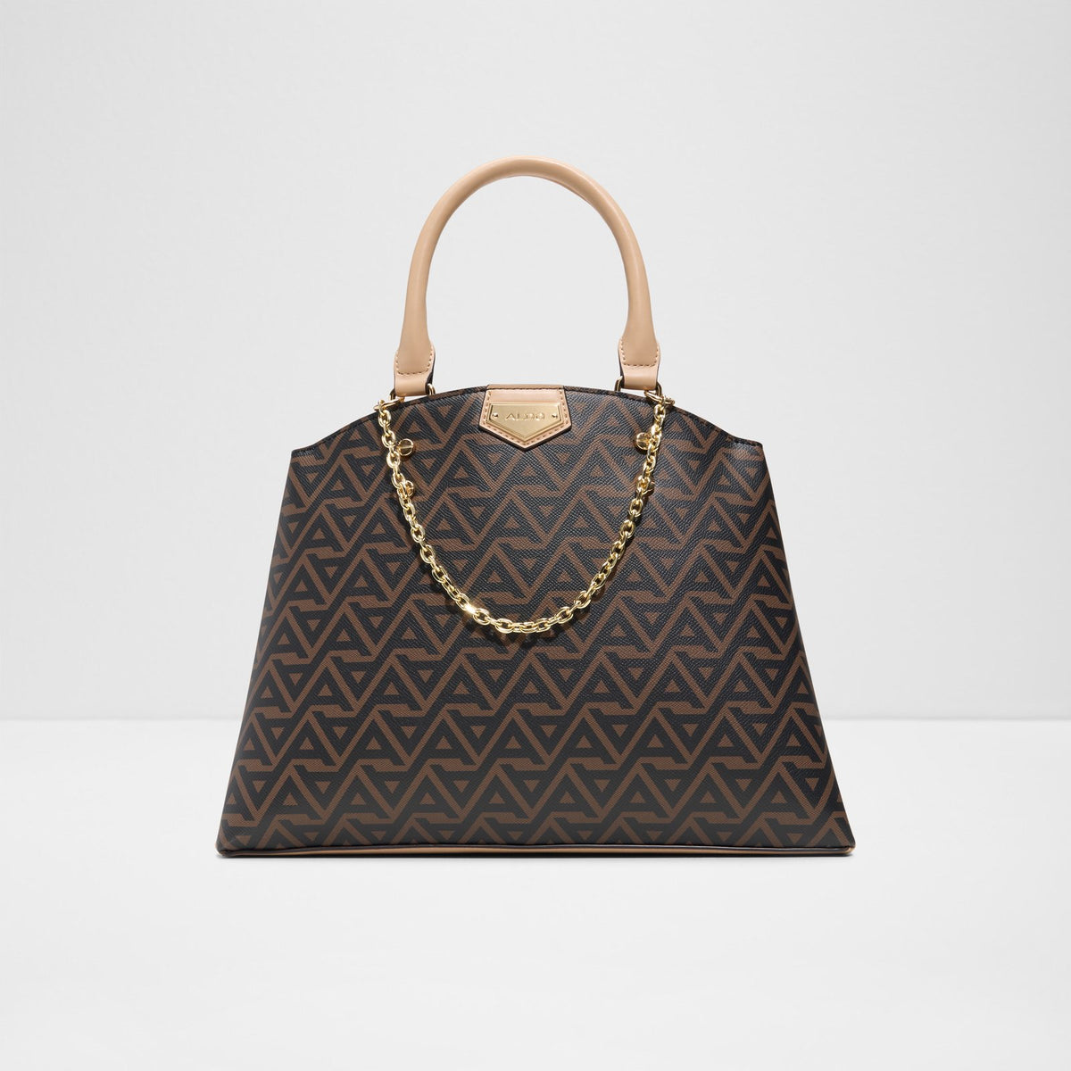 astraei_brown_200-002-
