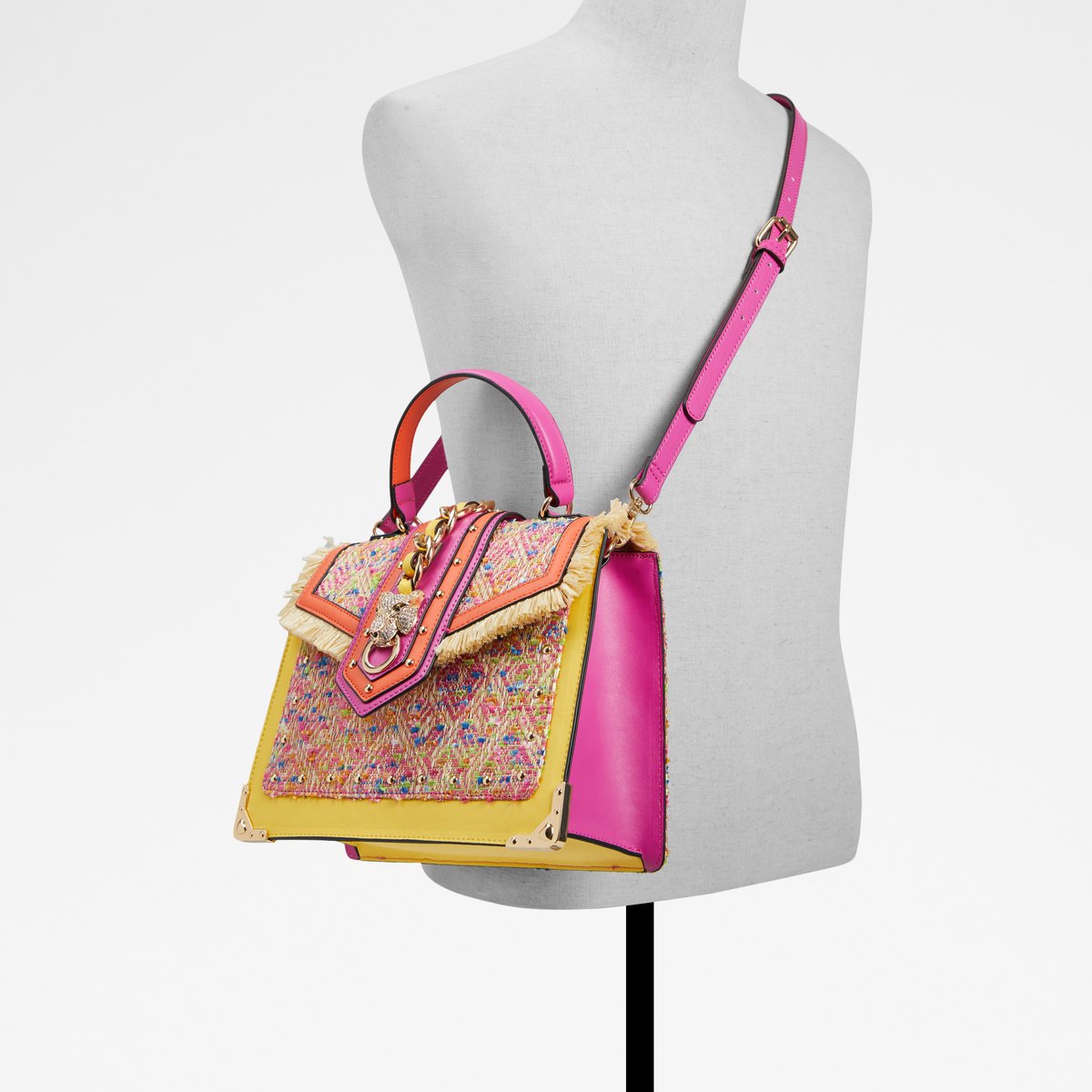 Compare Product Image