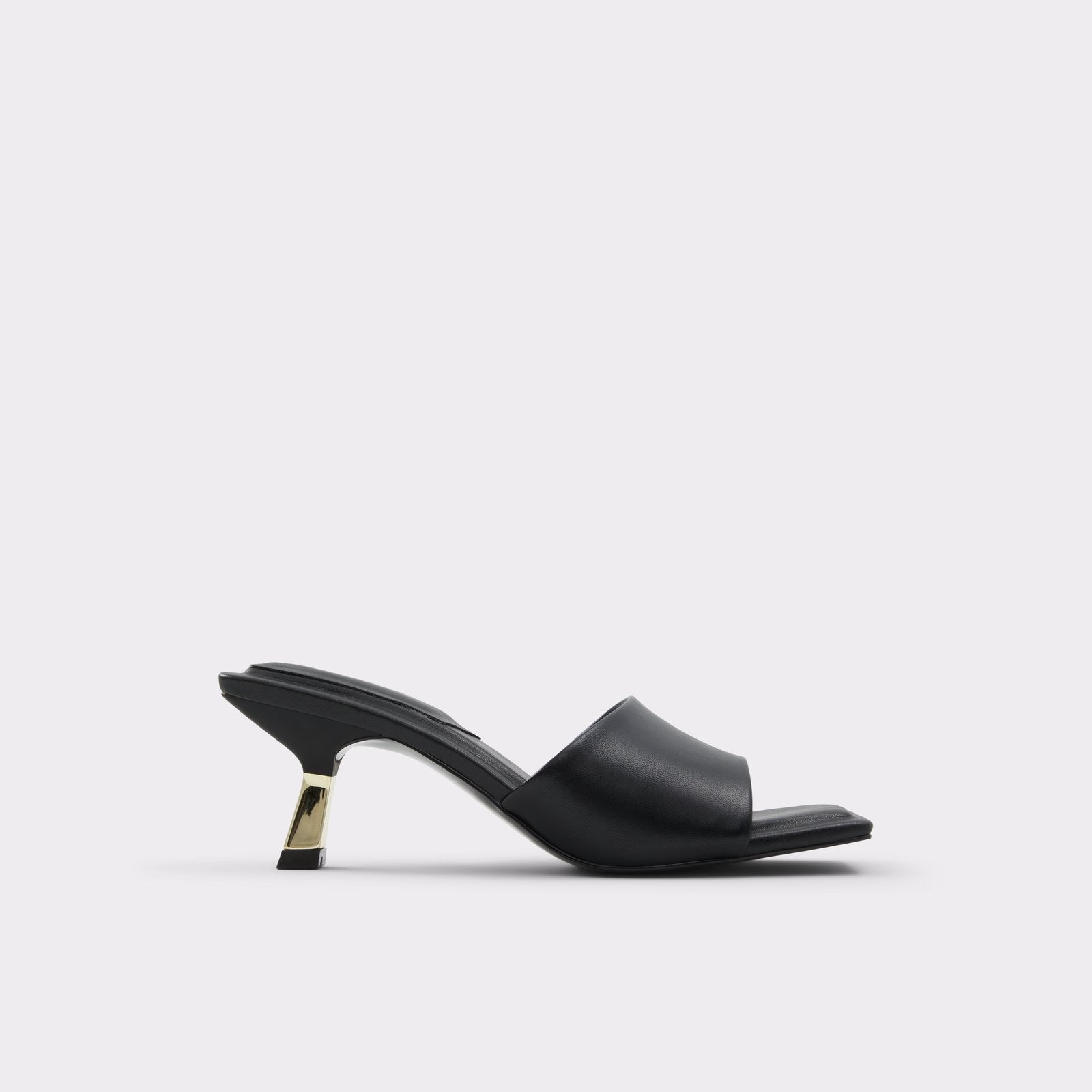 Compare Product Image
