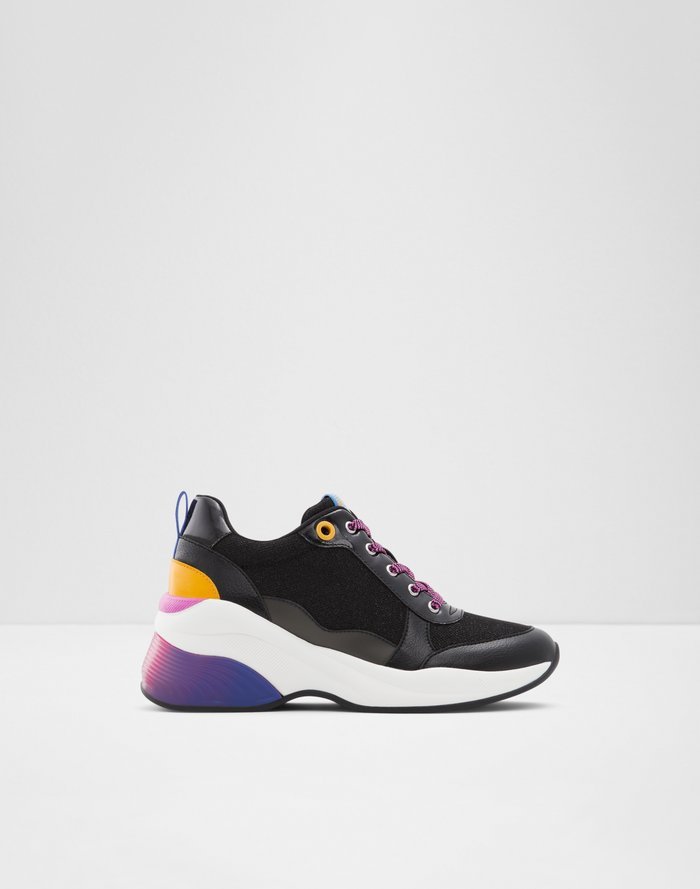Compare Product Image