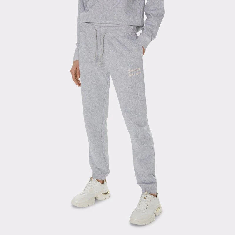 Compare Product Image