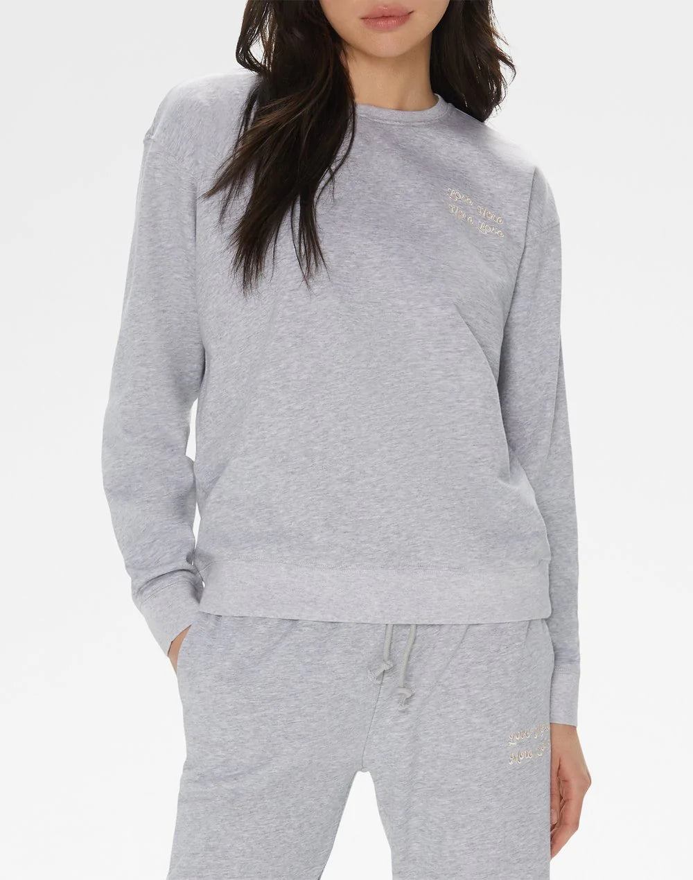 Compare Product Image