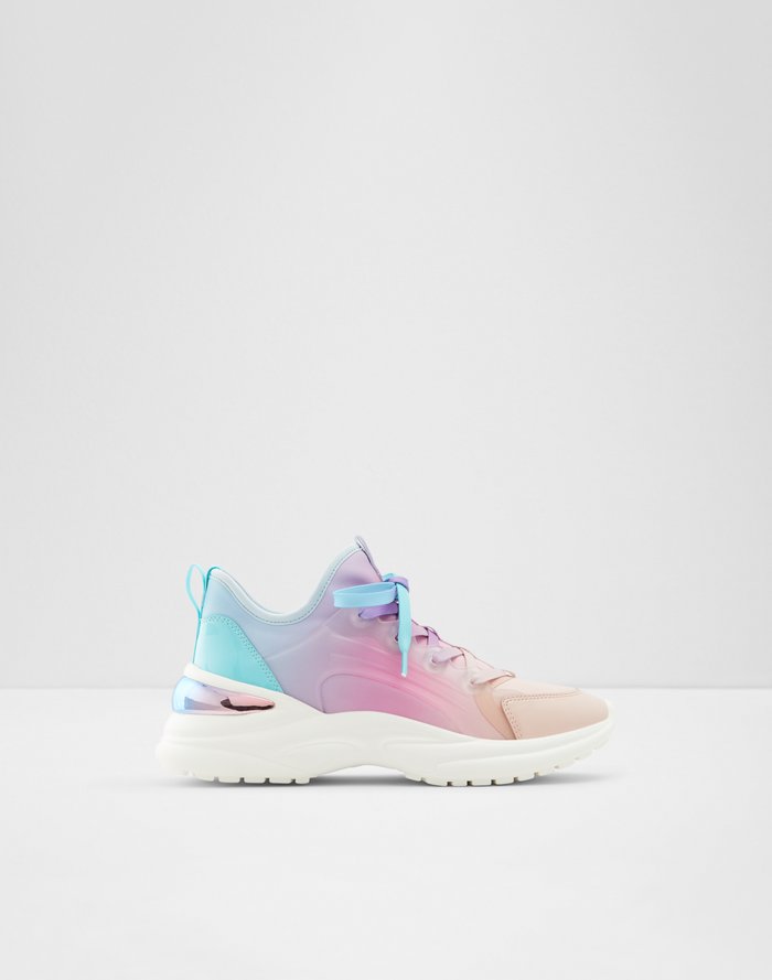 Compare Product Image