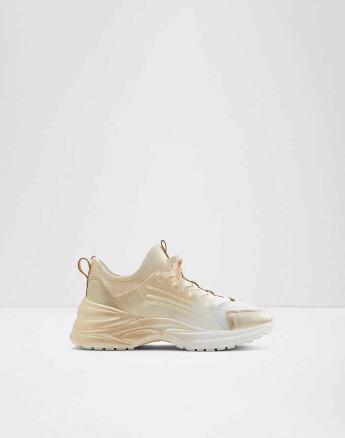 Compare Product Image