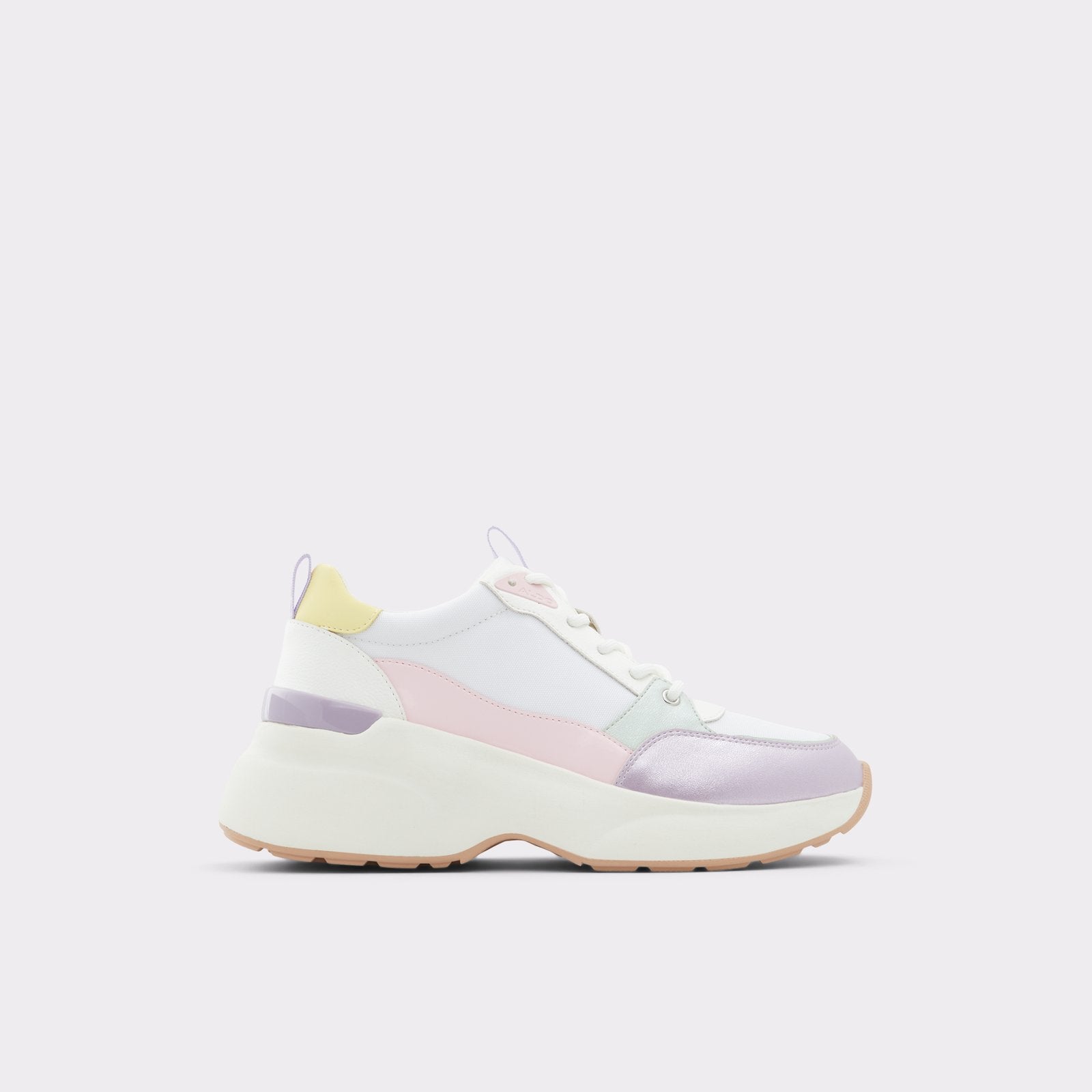 Compare Product Image