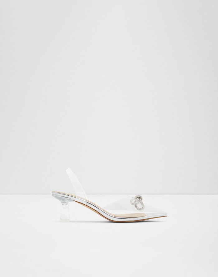 Compare Product Image