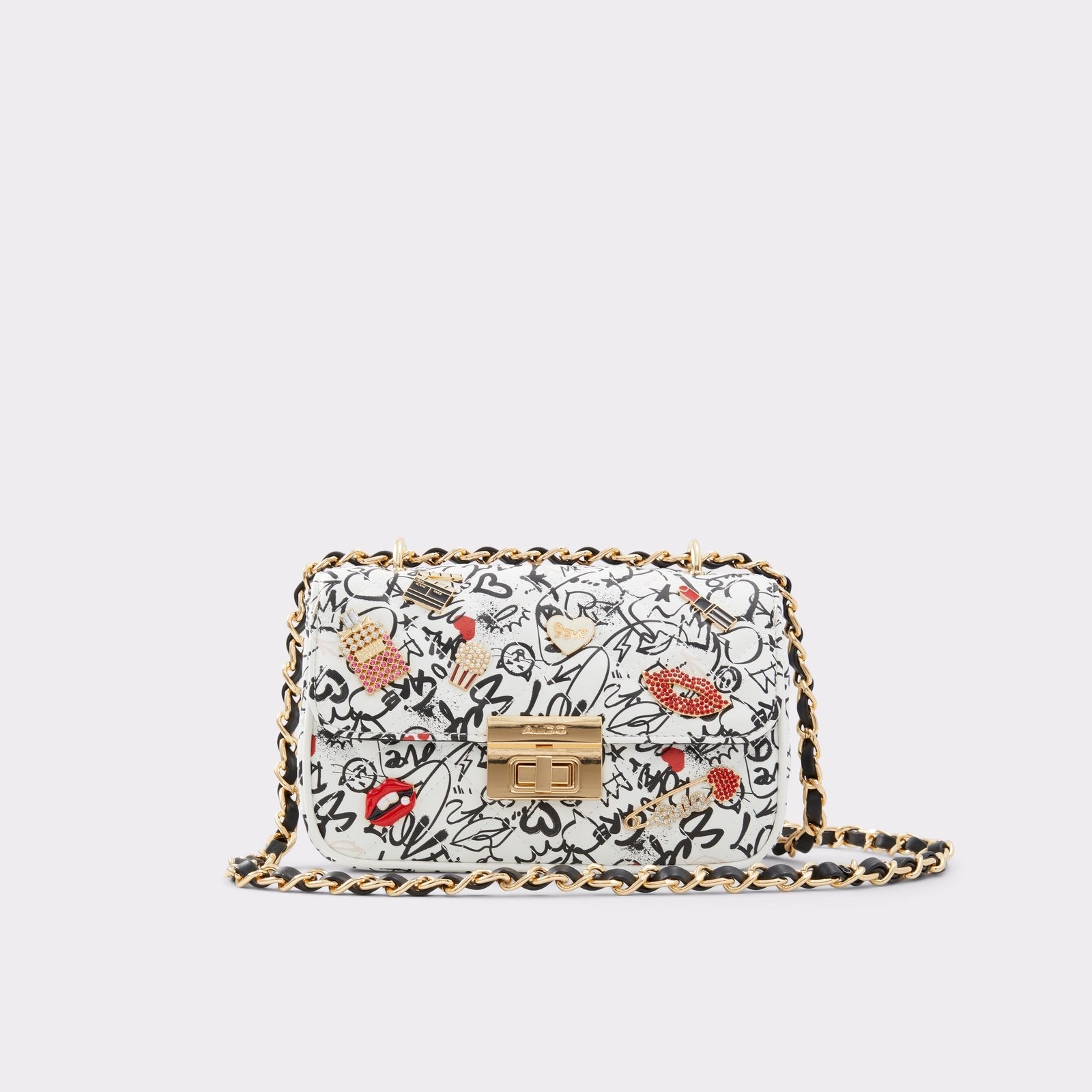 Compare Product Image