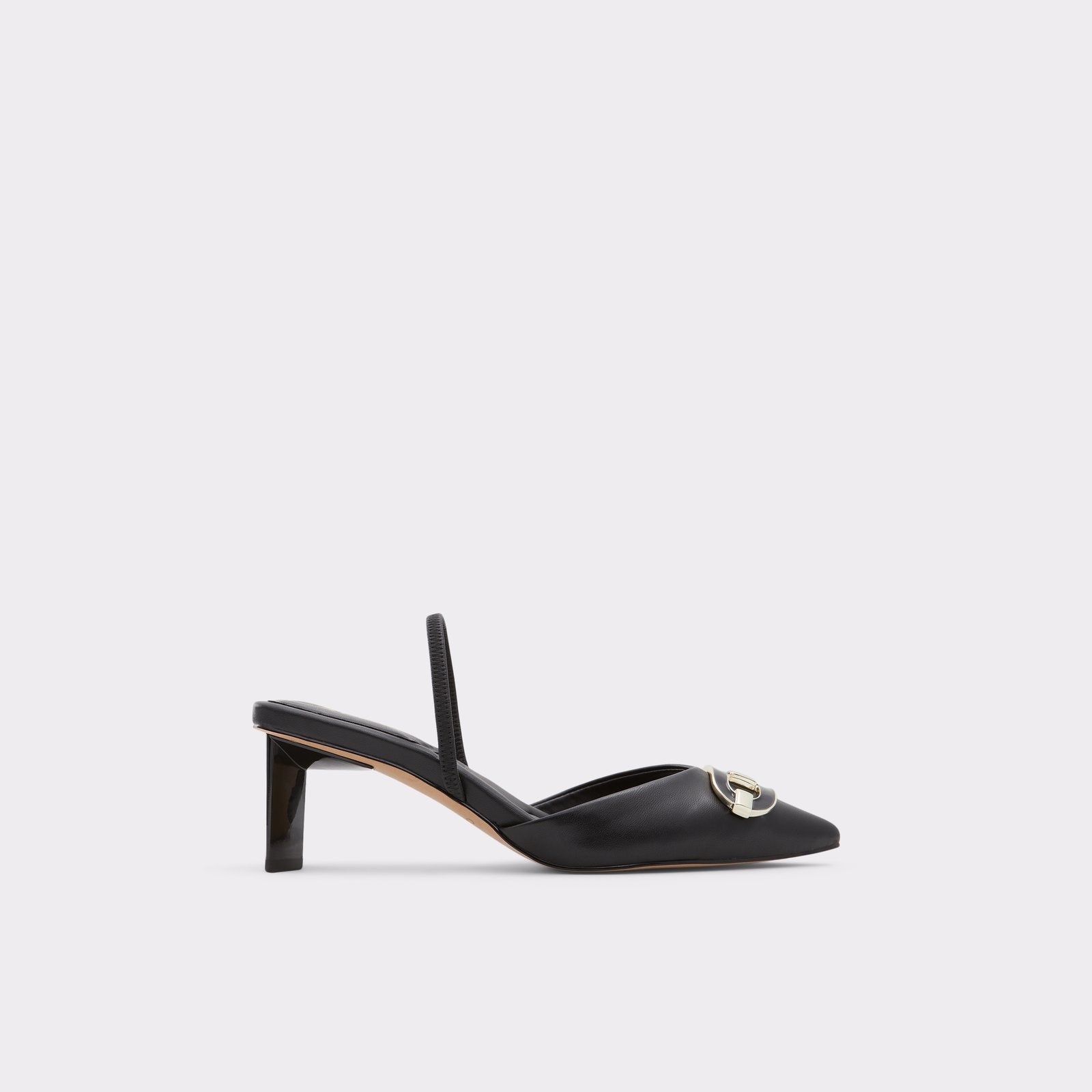 Compare Product Image