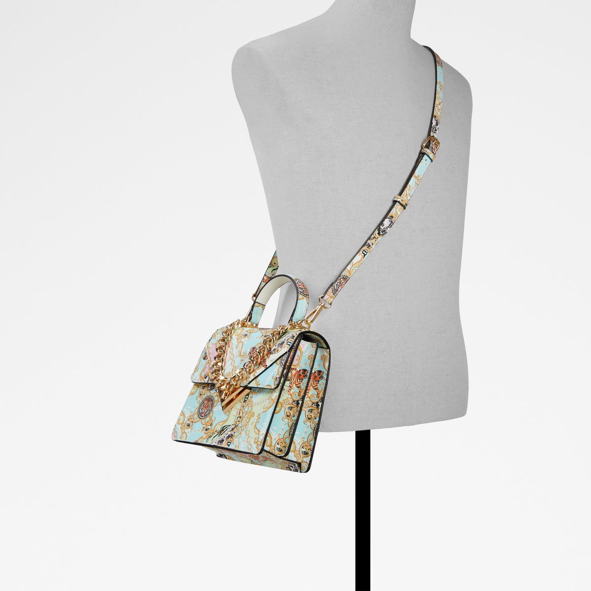 Compare Product Image