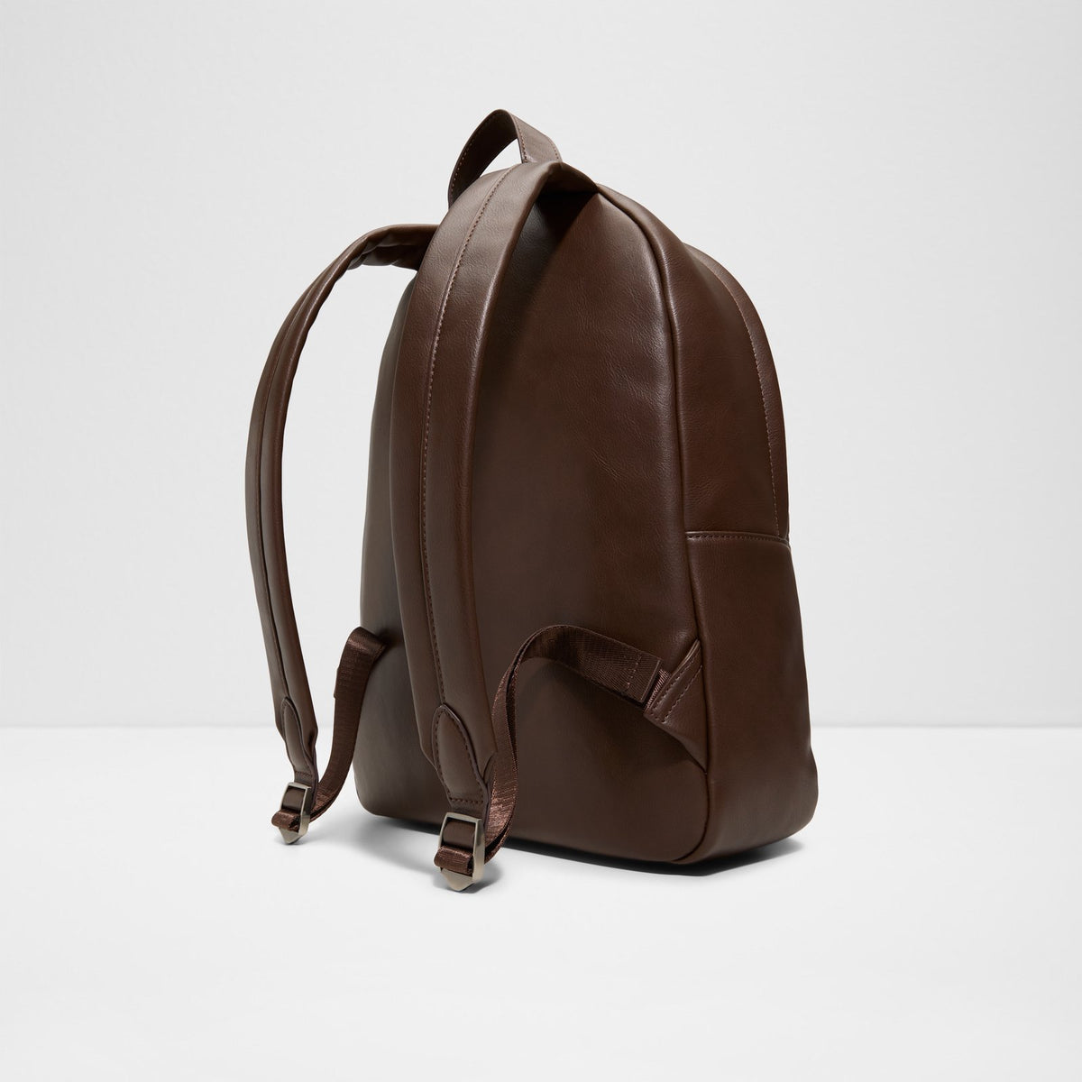 Mathao | Brown Backpack