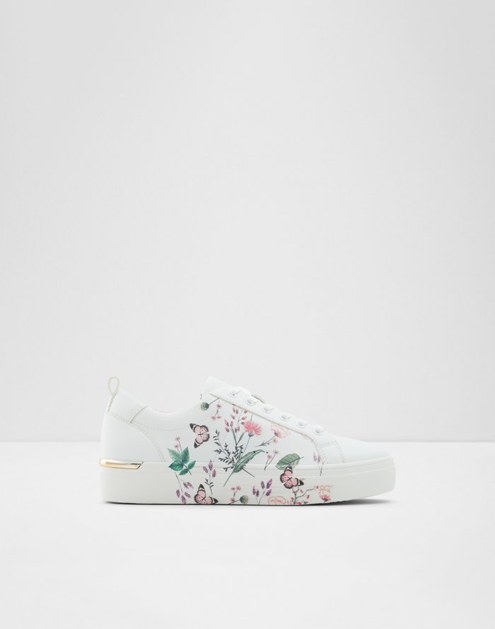 Compare Product Image