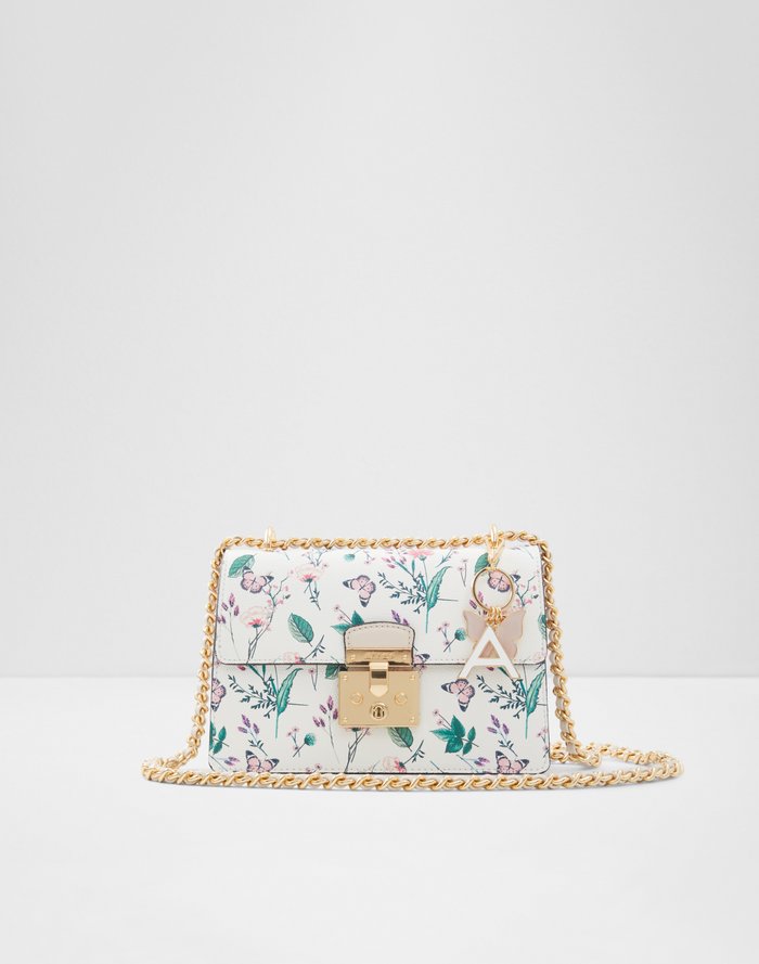 Compare Product Image