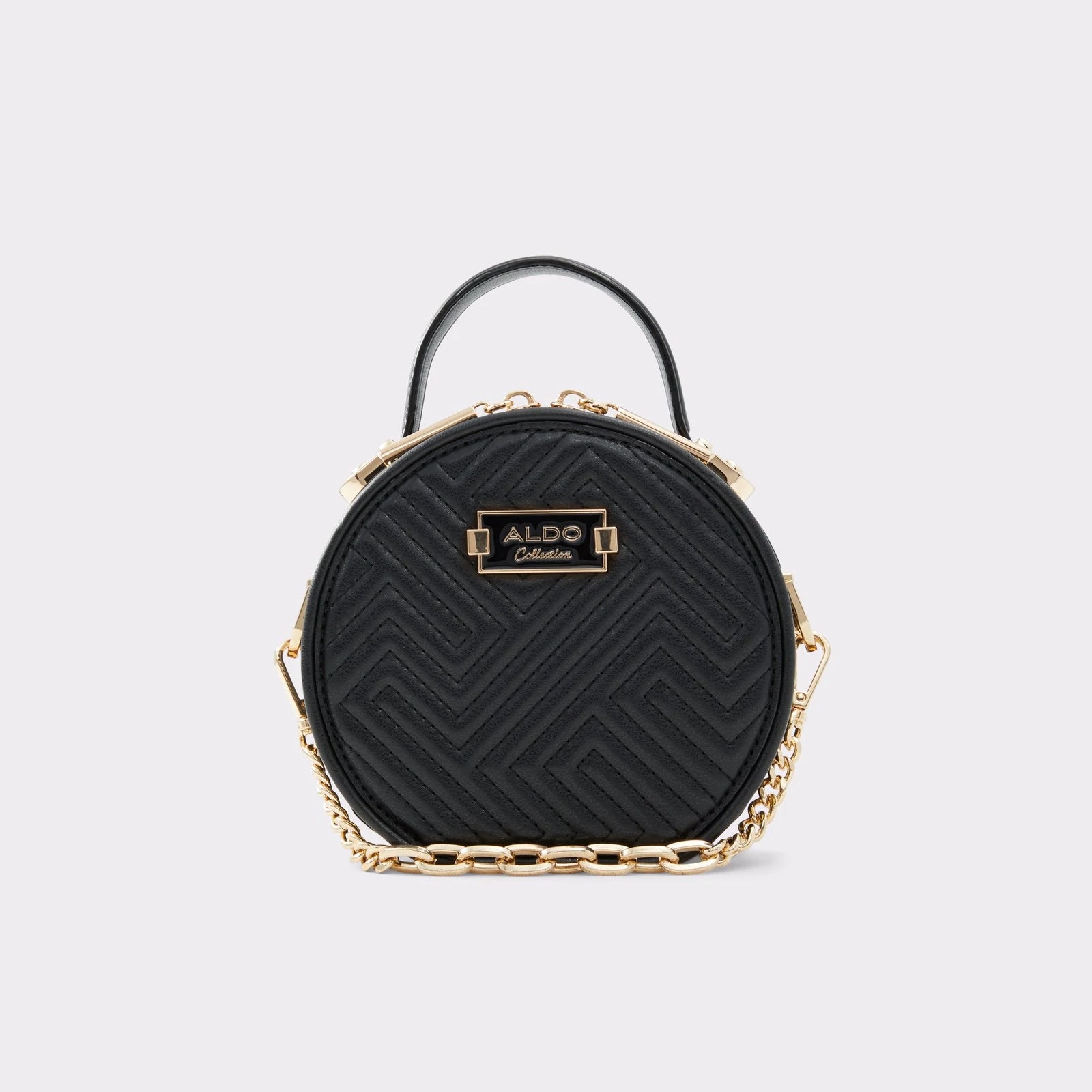 Compare Product Image