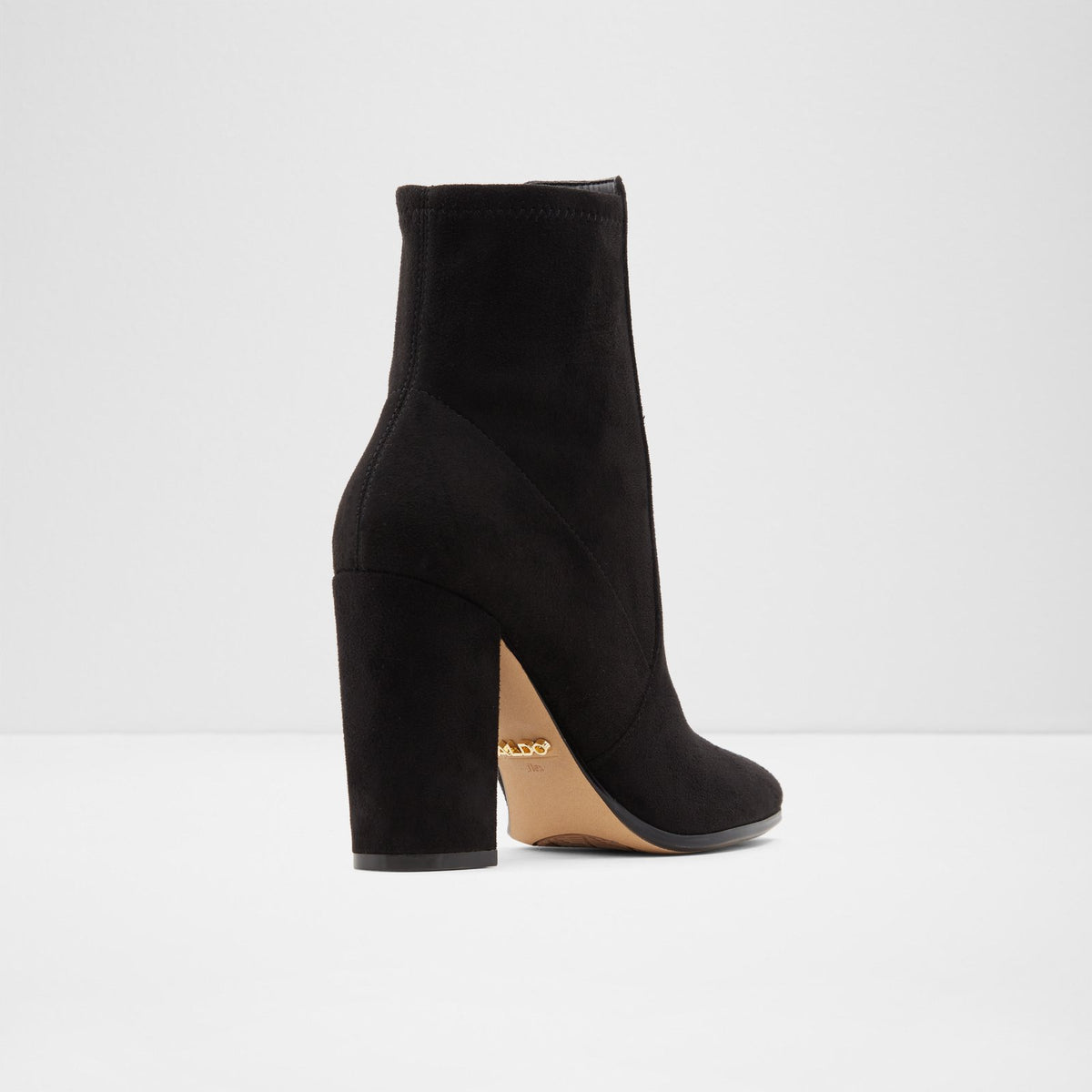 Aurellieflex Women Boots Black by Aldo