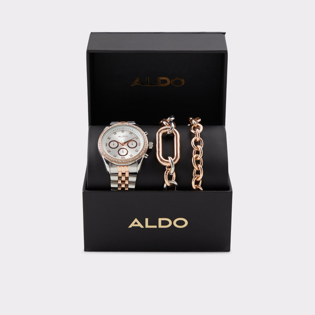 Bananteriel Accessories Watch Multicolor by Aldo