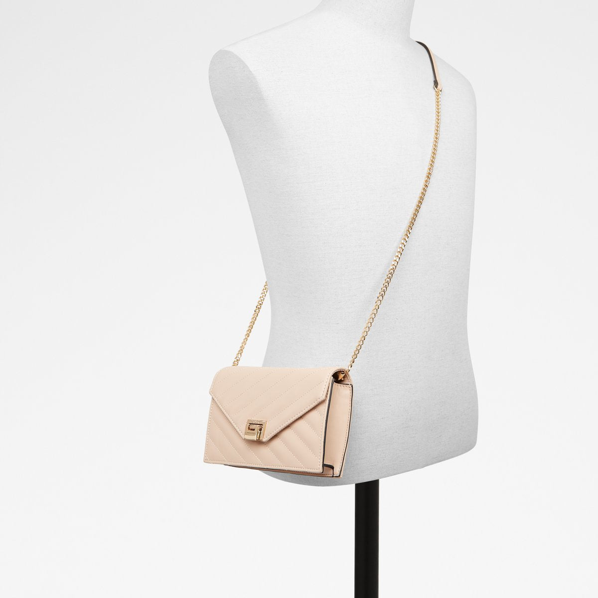 MANDALIT Bags White by Aldo