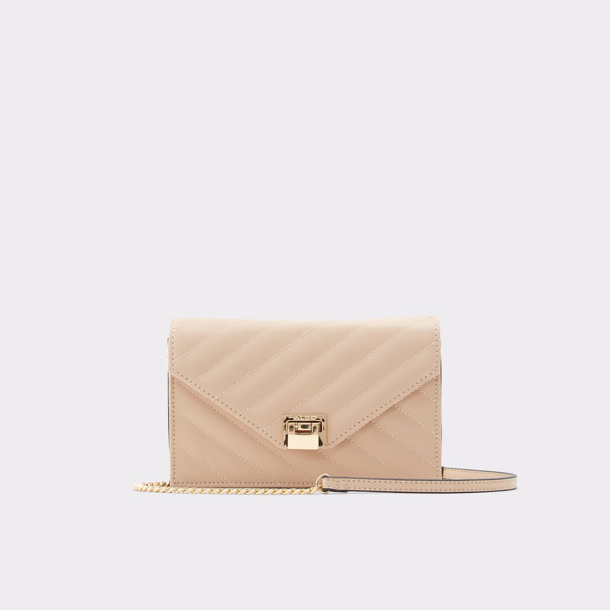 MANDALIT Bags White by Aldo