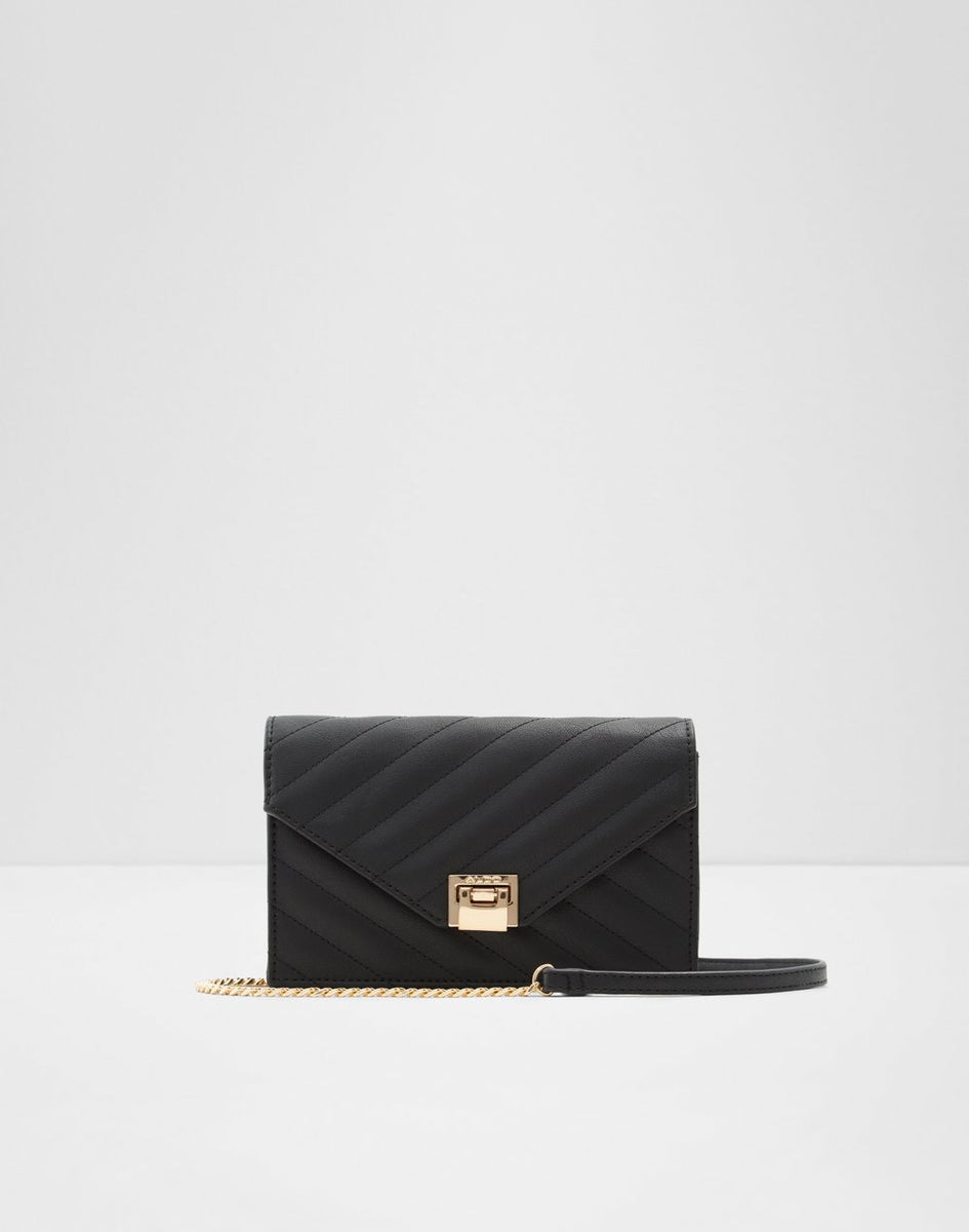 MANDALIT Bags Black by Aldo