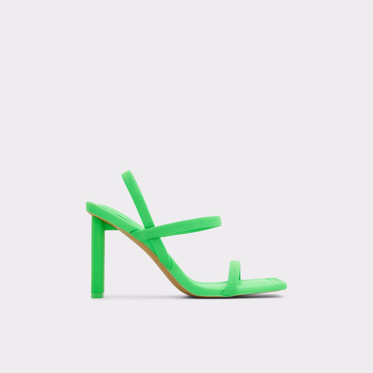 Ladies Sandals Aldo Green Sandals Buy GREEN Flat Sandals For Women