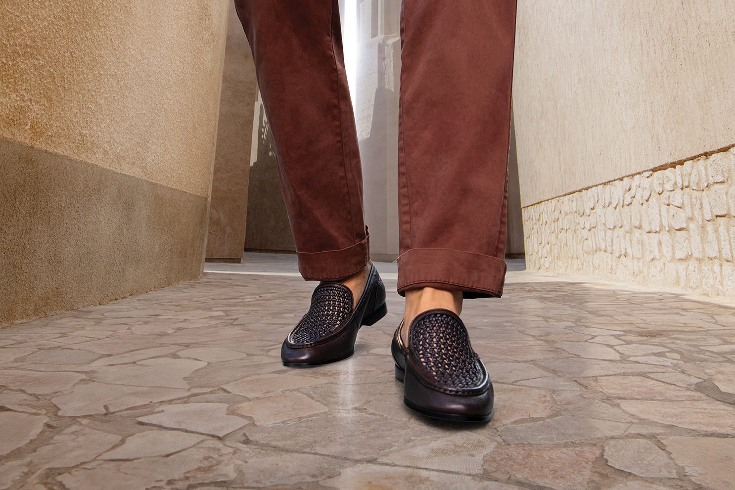 Men's ALDO Sandals | Shoes | 6pm