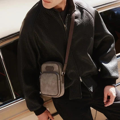 Bags & Wallets