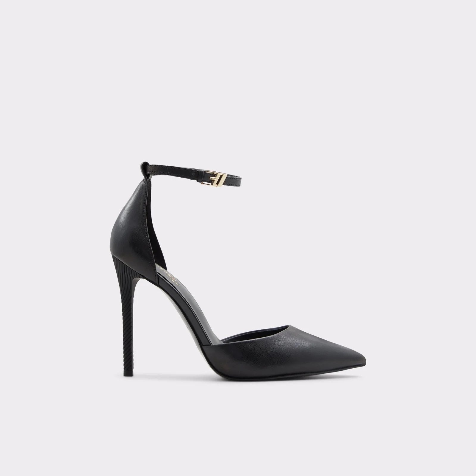 Latest Designer Flat Sandals Women - Chappals - Shop Stylish & Affordable  Online