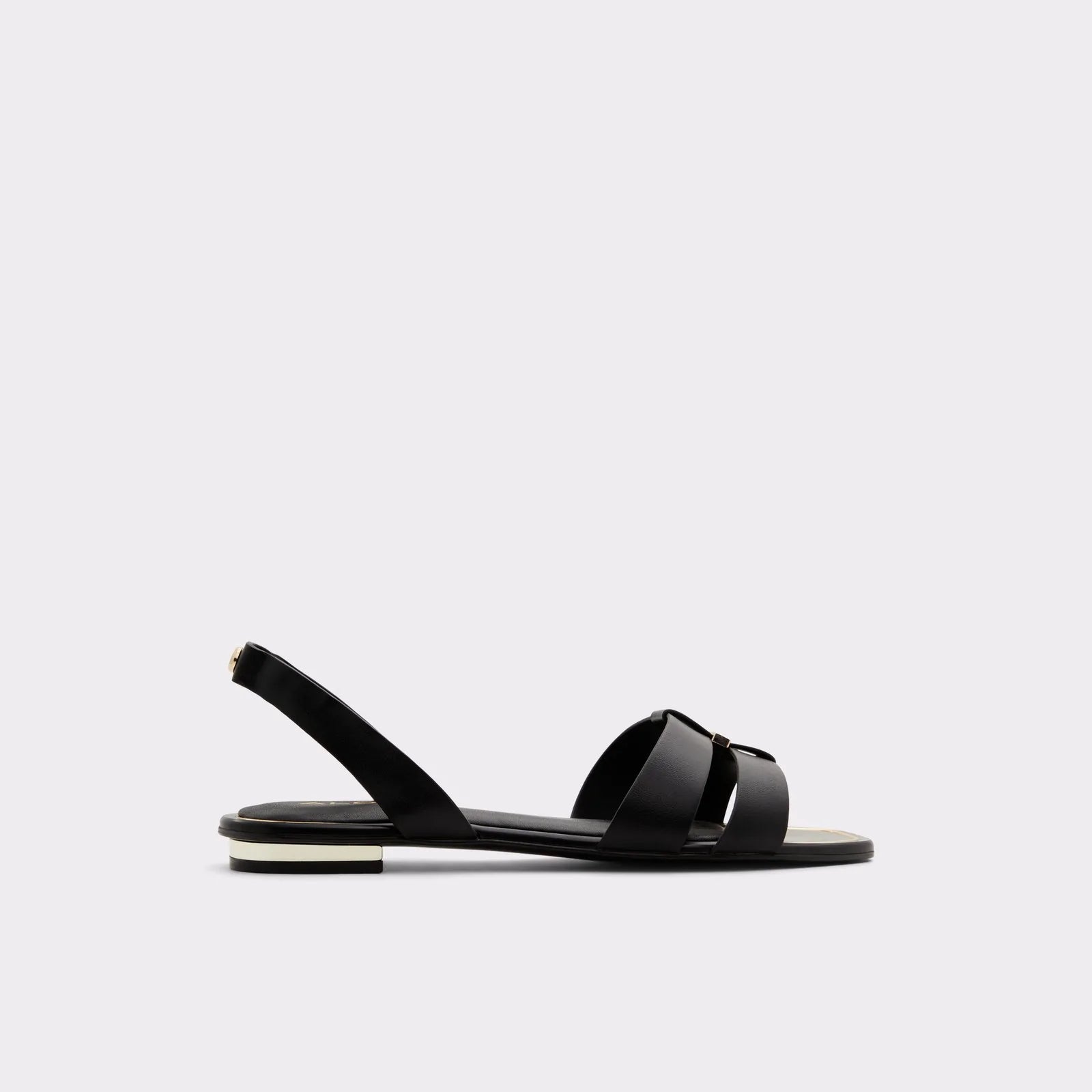 Footwear Sandals for by ALDO