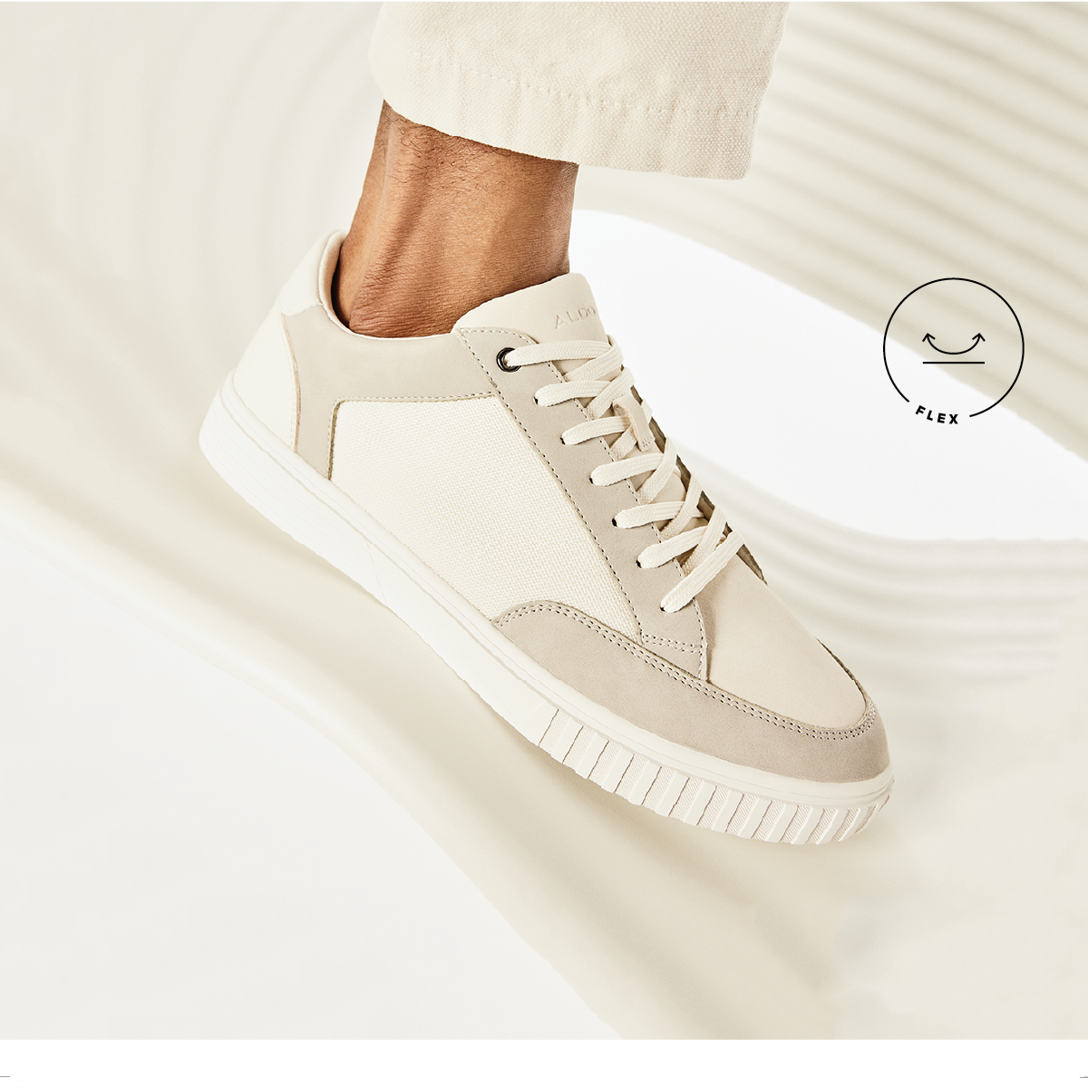 Flex Collection for Men Online Aldo KSA