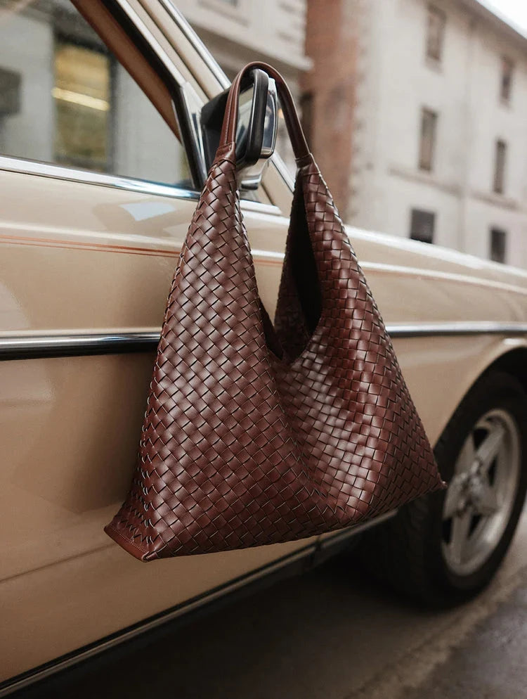Women's Handbags