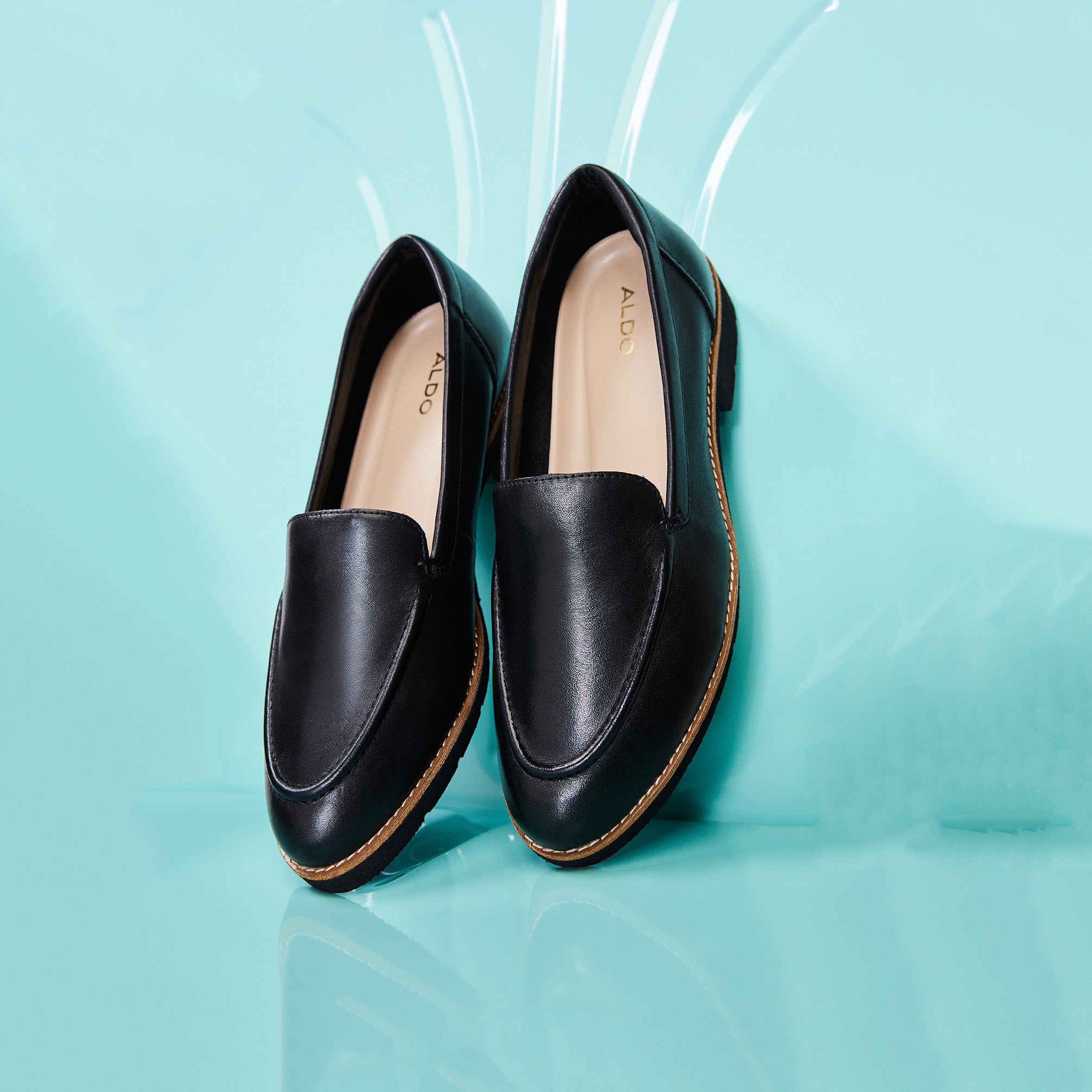 Buy Maroon Heeled Shoes for Women by Flat n Heels Online | Ajio.com