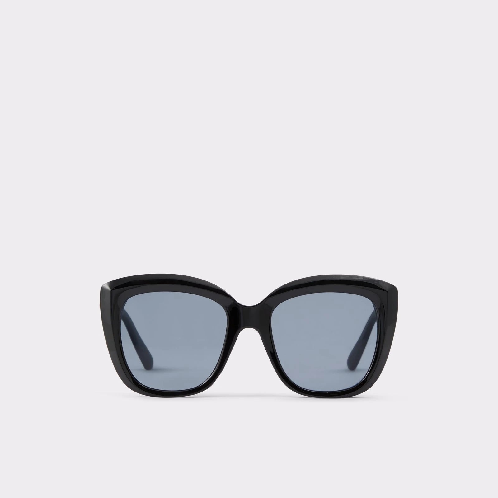 Buy Sunglasses Online | Accessories | Women | Aldo KSA