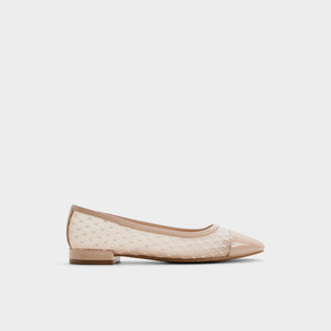 Olohas / Ballerinas & Mary Janes