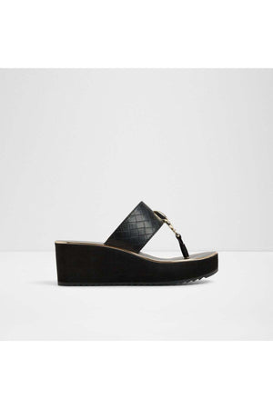 Penelopy / Beach Sandals