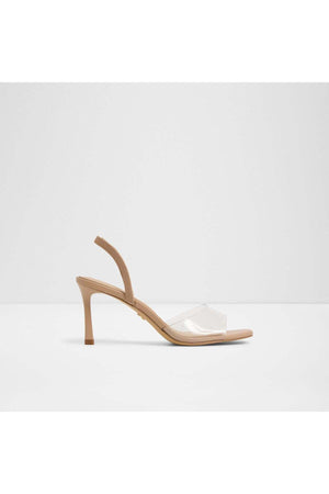 Andyana / Heeled Sandals