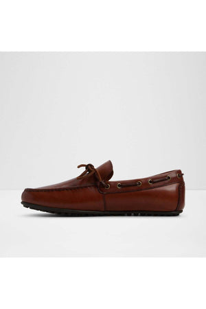 Kaleb-In / Slip Ons