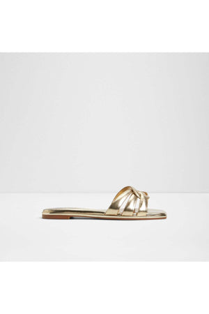 Augustya / Flat Sandals