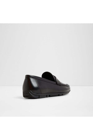 Kosta-In / Slip Ons