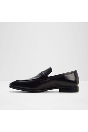Beason-In / Loafers