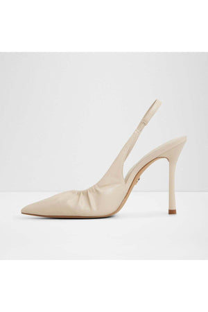 Mystie / Heeled Shoes