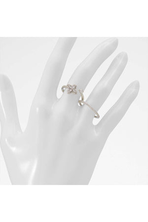 Irenne / Accessories