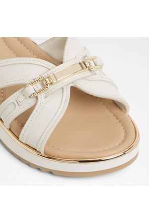 Harbora / Beach Sandals