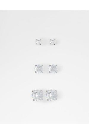 Alaynia / Earrings
