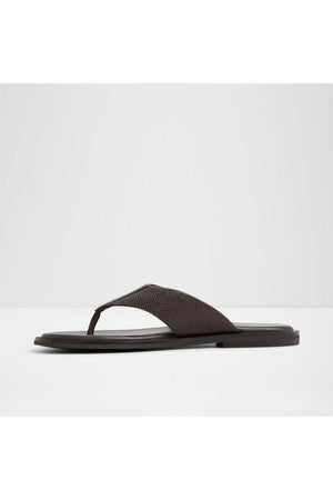 Serano / Flat Sandals