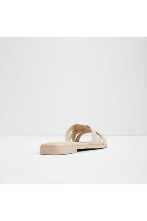 Jennaleriel -In / Flat Sandals