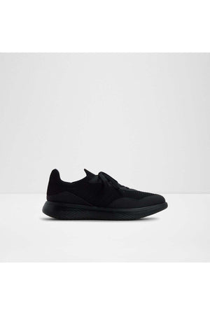 Doyle / Lace Ups